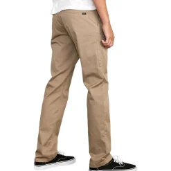 The Weekend Stretch Pant - Men's