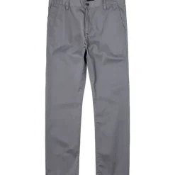 The Weekend Stretch Pant - Men's