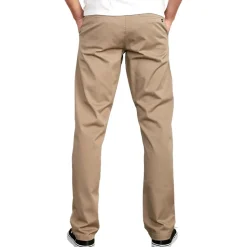 The Weekend Stretch Pant - Men's