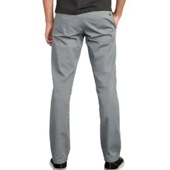 The Weekend Stretch Pant - Men's