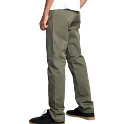 The Weekend Stretch Pant - Men's