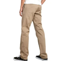 The Weekend Stretch Pant - Men's