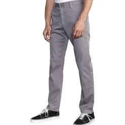 The Weekend Stretch Pant - Men's