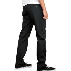 The Weekend Stretch Pant - Men's