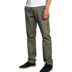 The Weekend Stretch Pant - Men's