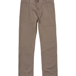 The Weekend Stretch Pant - Men's