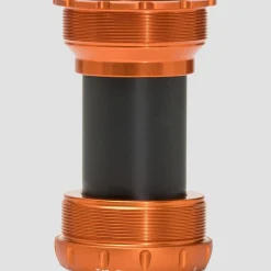 ThreadFit T47A-30 Bottom Bracket