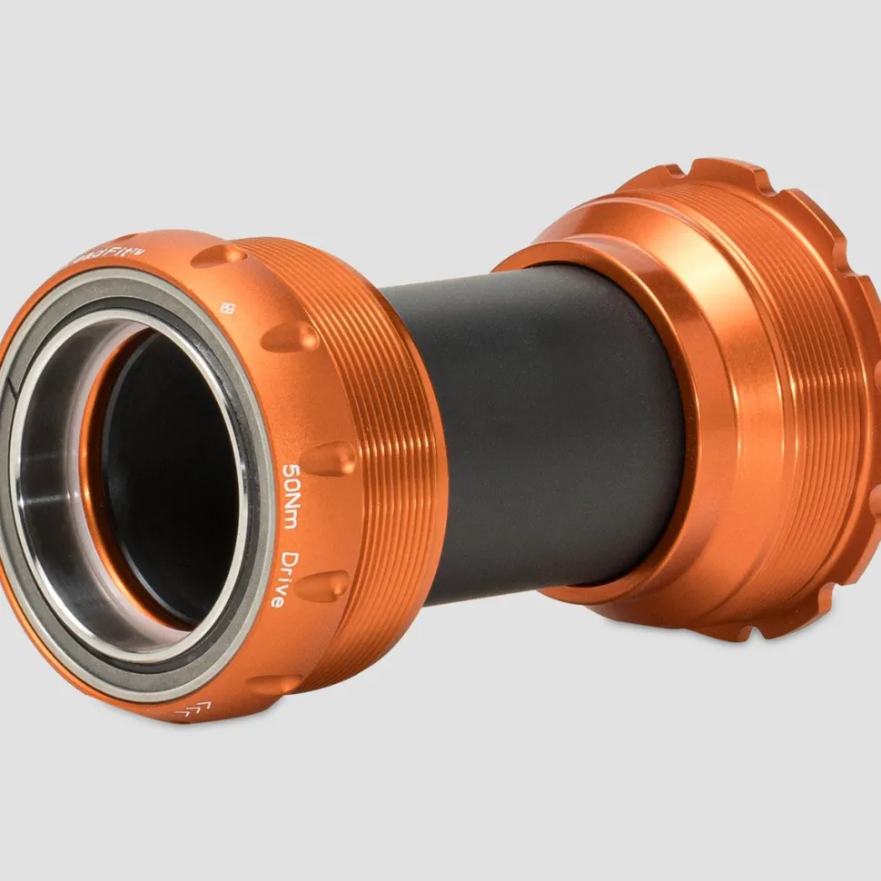 ThreadFit T47A-30 Bottom Bracket