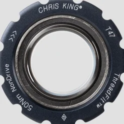 ThreadFit T47A-24 Bottom Bracket