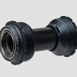 ThreadFit T47A-24 Bottom Bracket