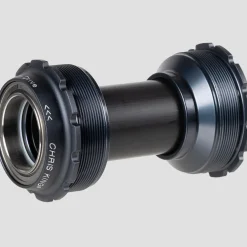 ThreadFit T47A-24 Bottom Bracket