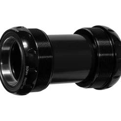 ThreadFit T47-30x Bottom Bracket