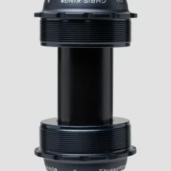 ThreadFit T47-24x Bottom Bracket