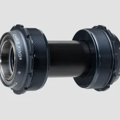 ThreadFit T47-24x Bottom Bracket