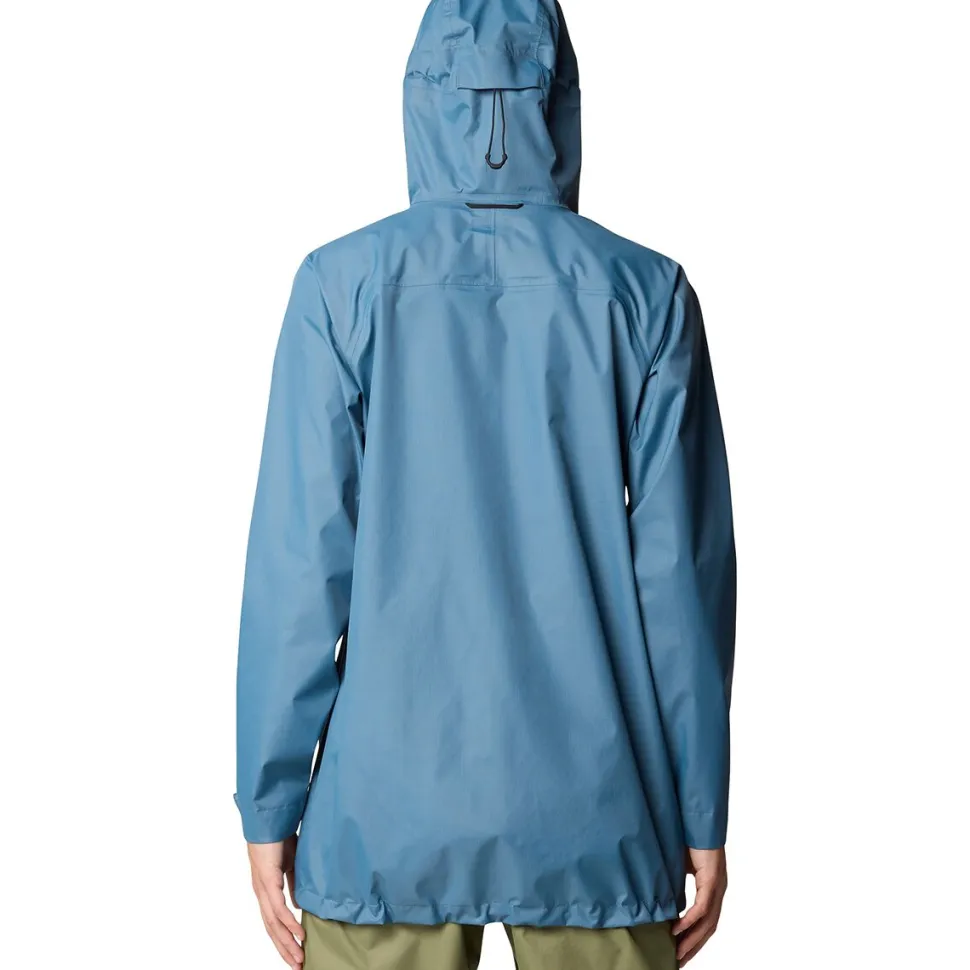 Threshold Parka - Women's
