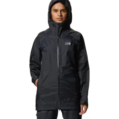 Threshold Parka - Women's