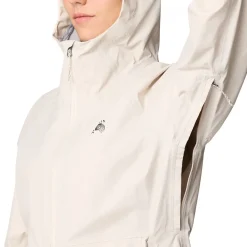 Threshold Parka - Women's