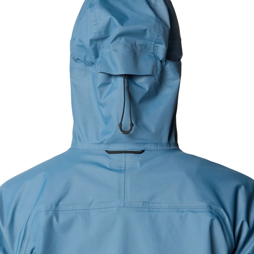 Threshold Parka - Women's