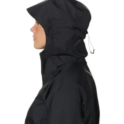 Threshold Parka - Women's