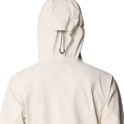 Threshold Parka - Women's