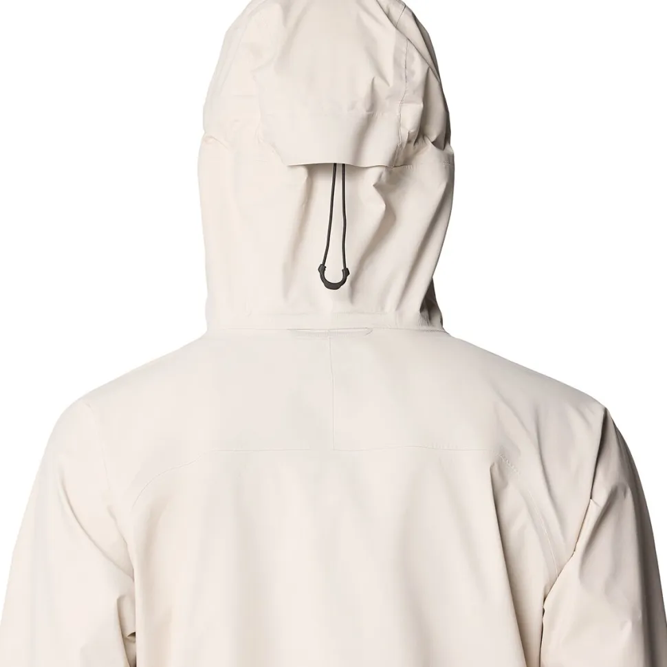 Threshold Parka - Women's