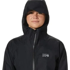 Threshold Parka - Women's