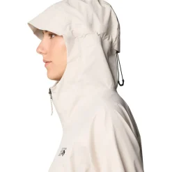 Threshold Parka - Women's