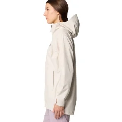 Threshold Parka - Women's