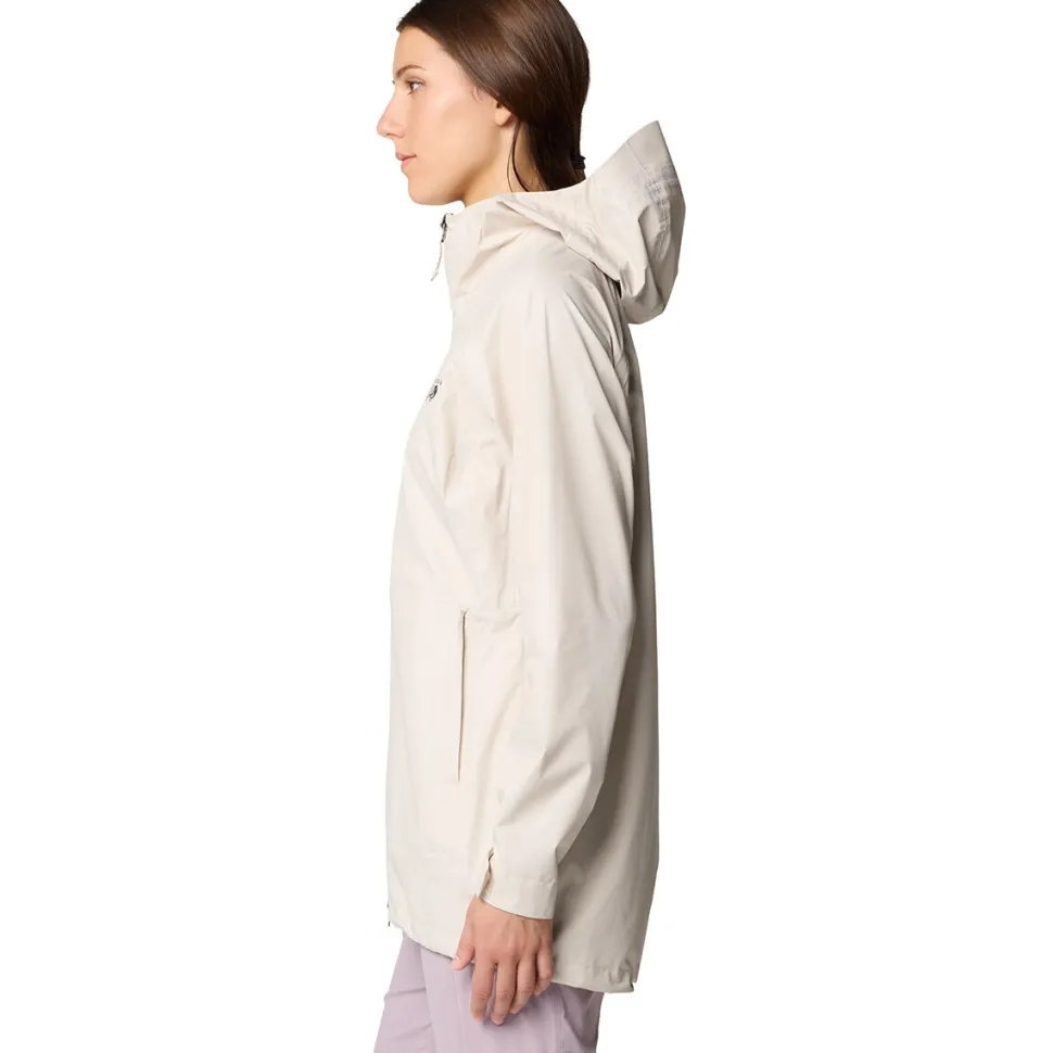 Threshold Parka - Women's