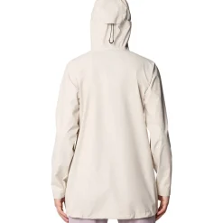 Threshold Parka - Women's