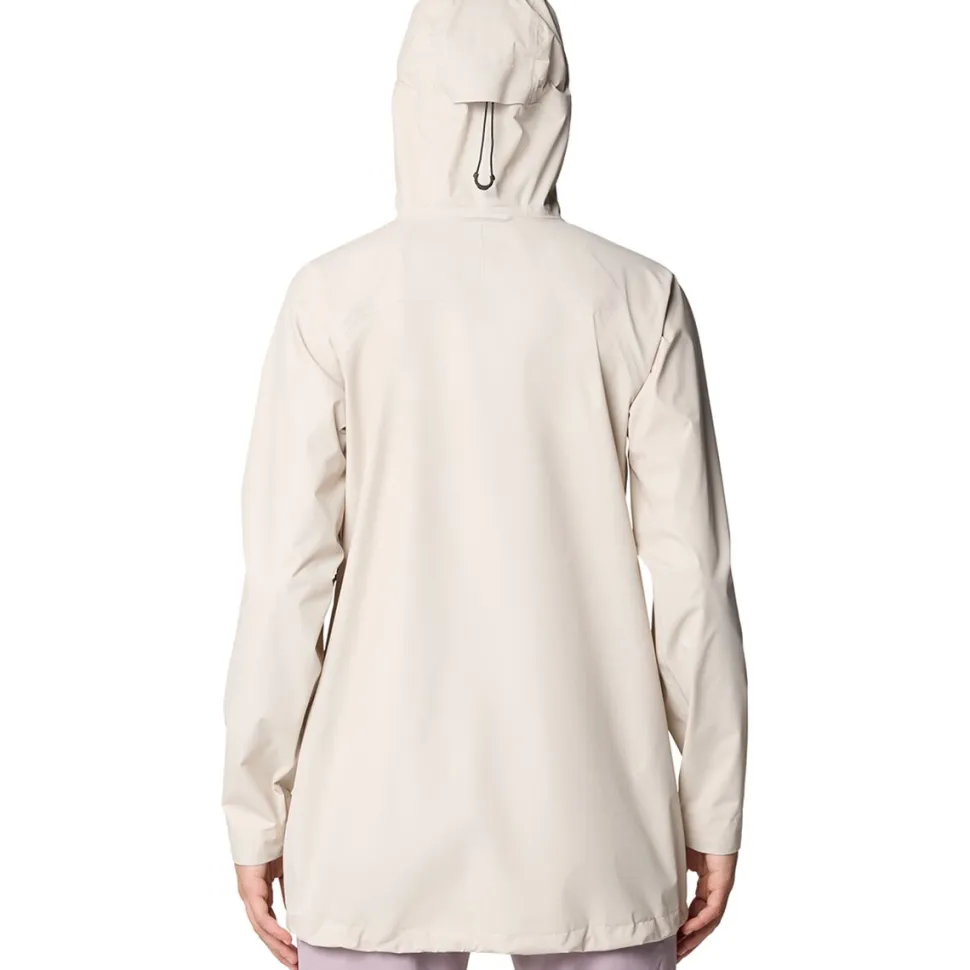 Threshold Parka - Women's