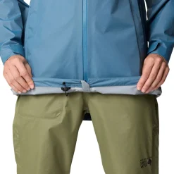 Threshold Parka - Women's