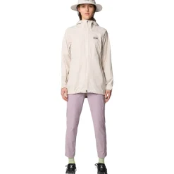 Threshold Parka - Women's
