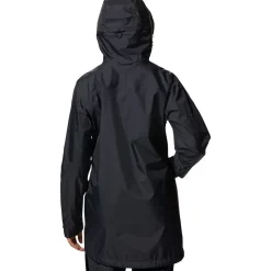 Threshold Parka - Women's