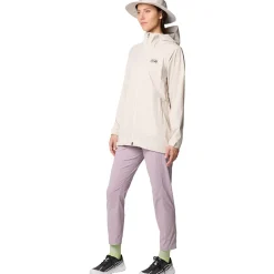 Threshold Parka - Women's