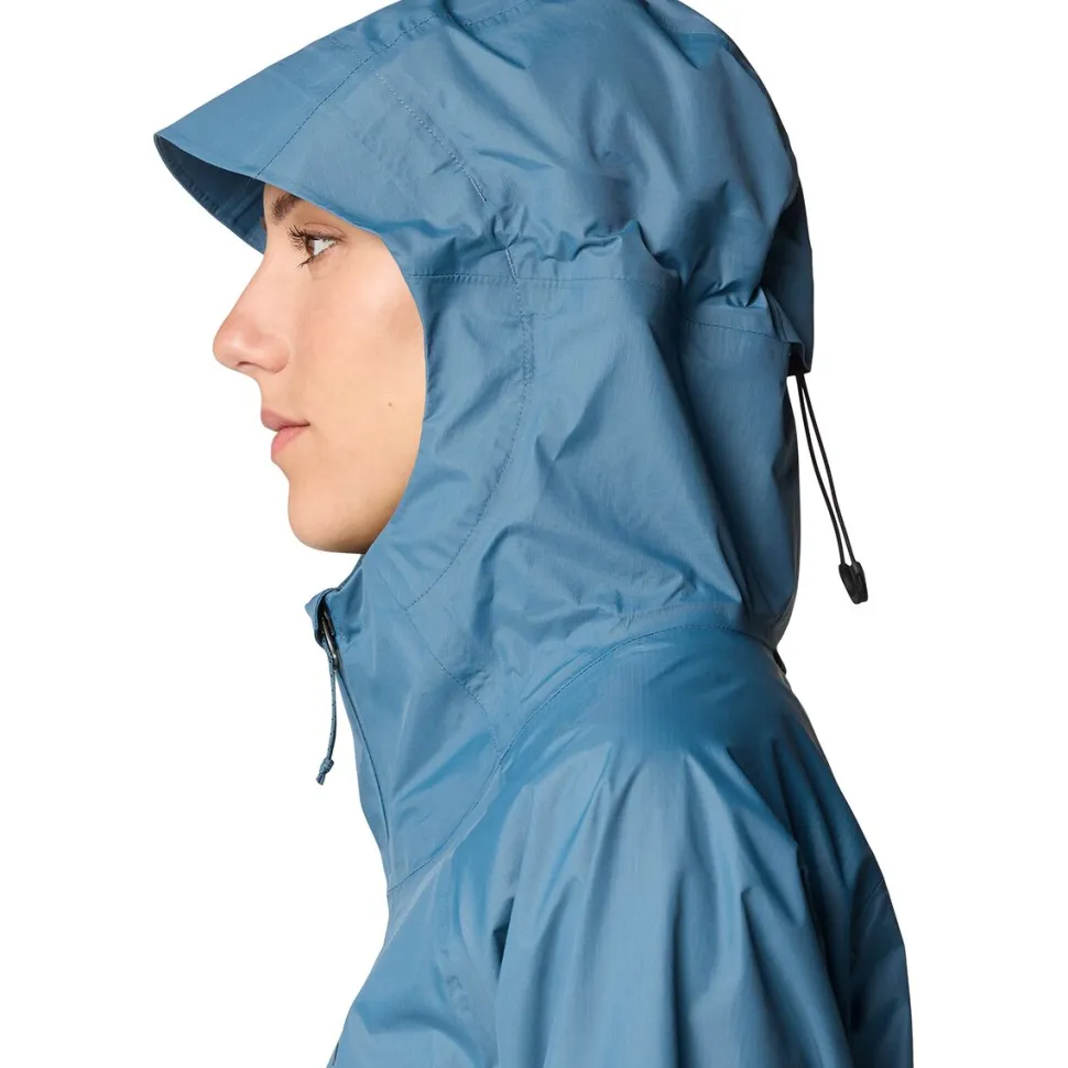 Threshold Parka - Women's