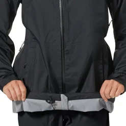 Threshold Parka - Women's