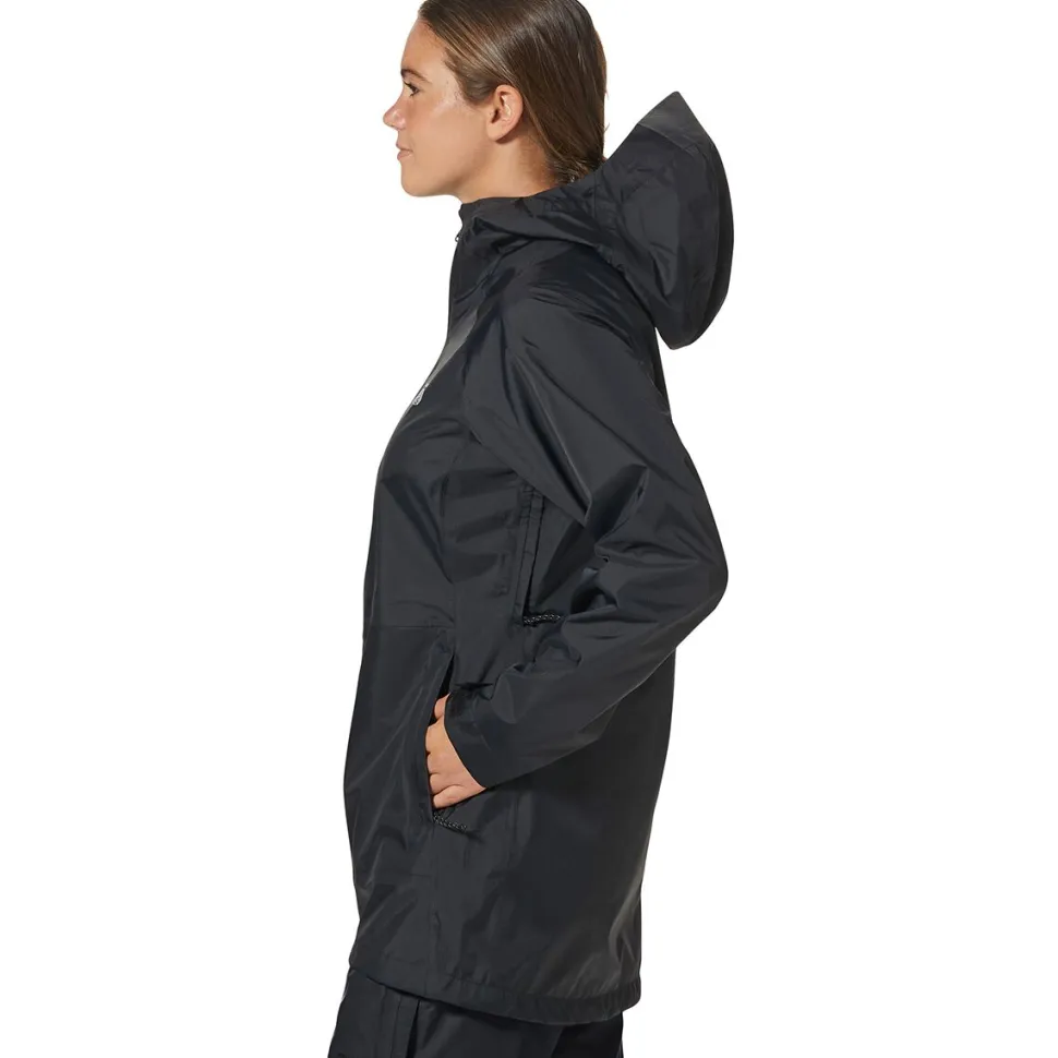 Threshold Parka - Women's