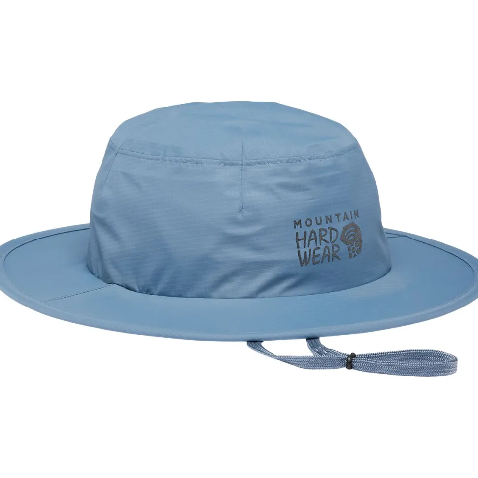 Threshold Rain Hat