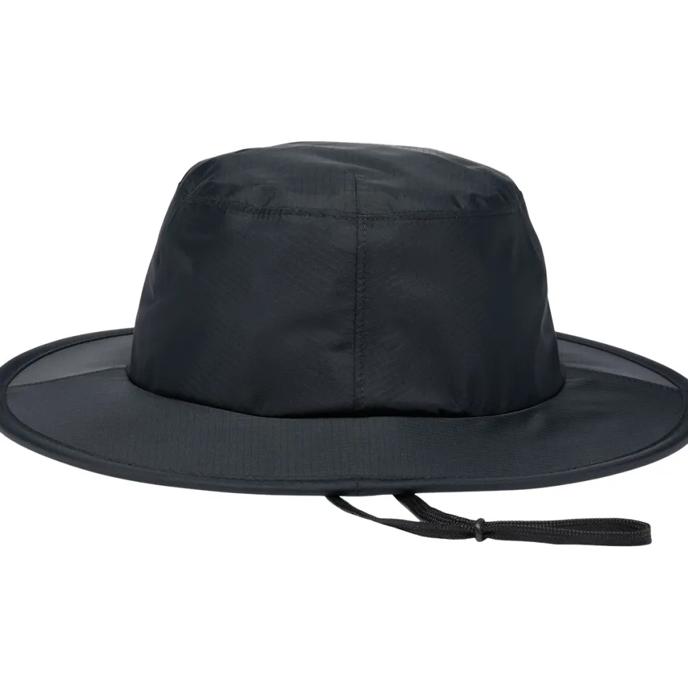Threshold Rain Hat