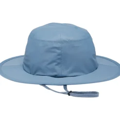 Threshold Rain Hat