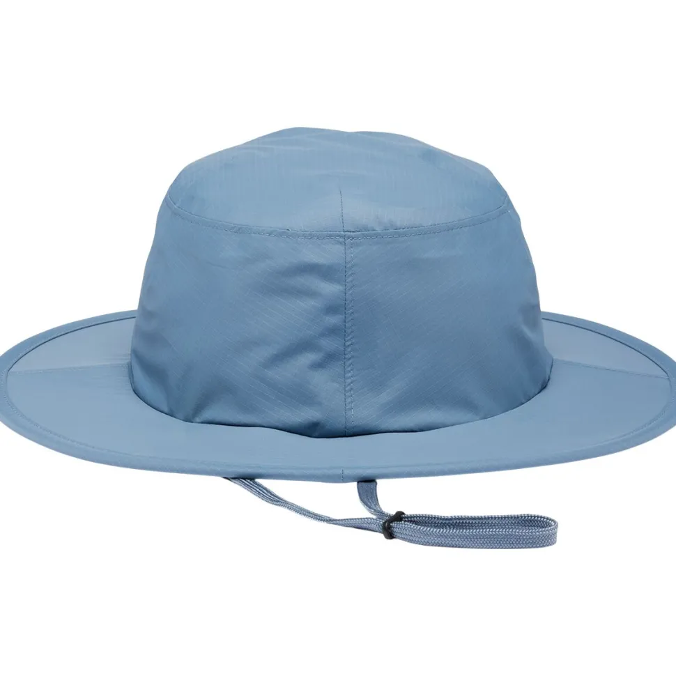Threshold Rain Hat