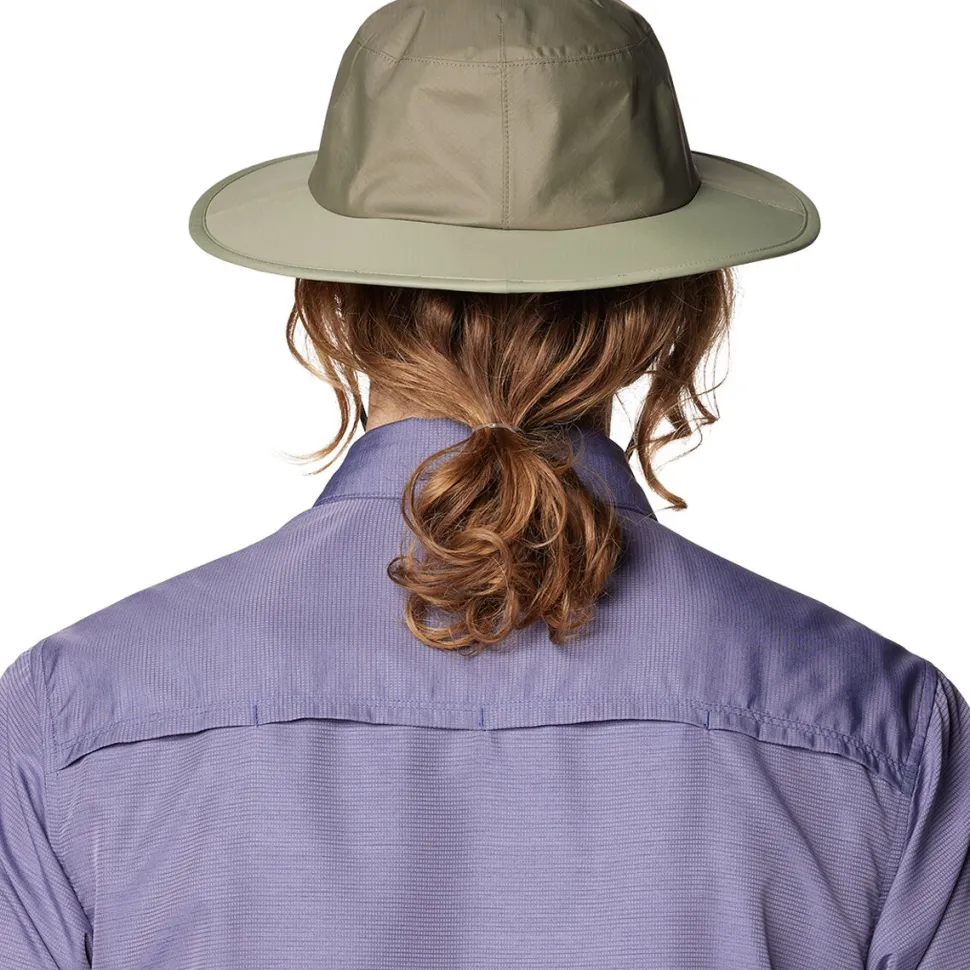 Threshold Rain Hat