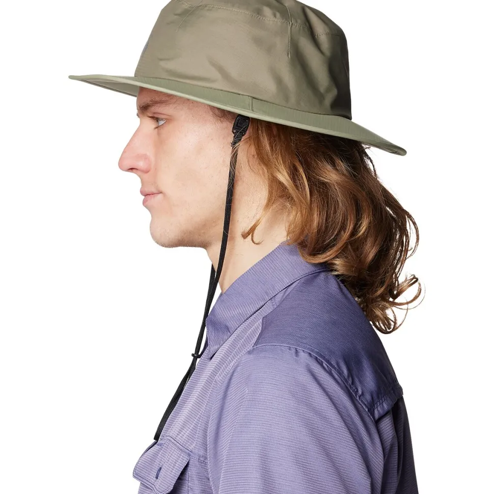 Threshold Rain Hat