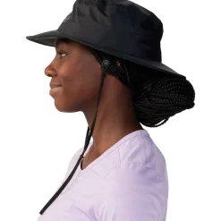 Threshold Rain Hat