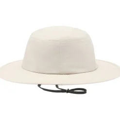 Threshold Rain Hat
