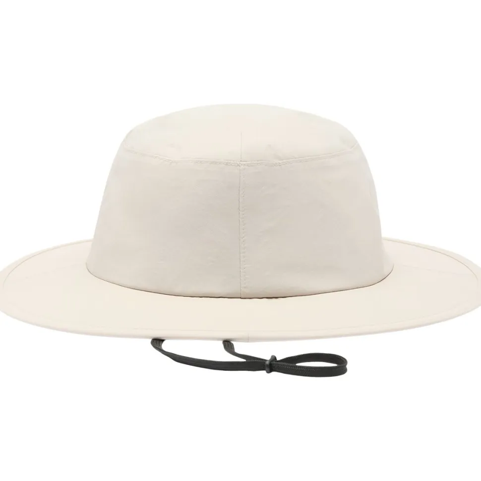 Threshold Rain Hat