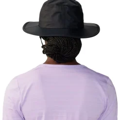 Threshold Rain Hat
