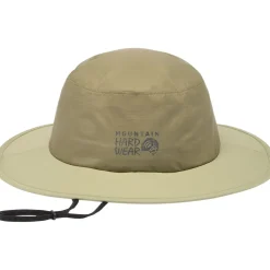 Threshold Rain Hat