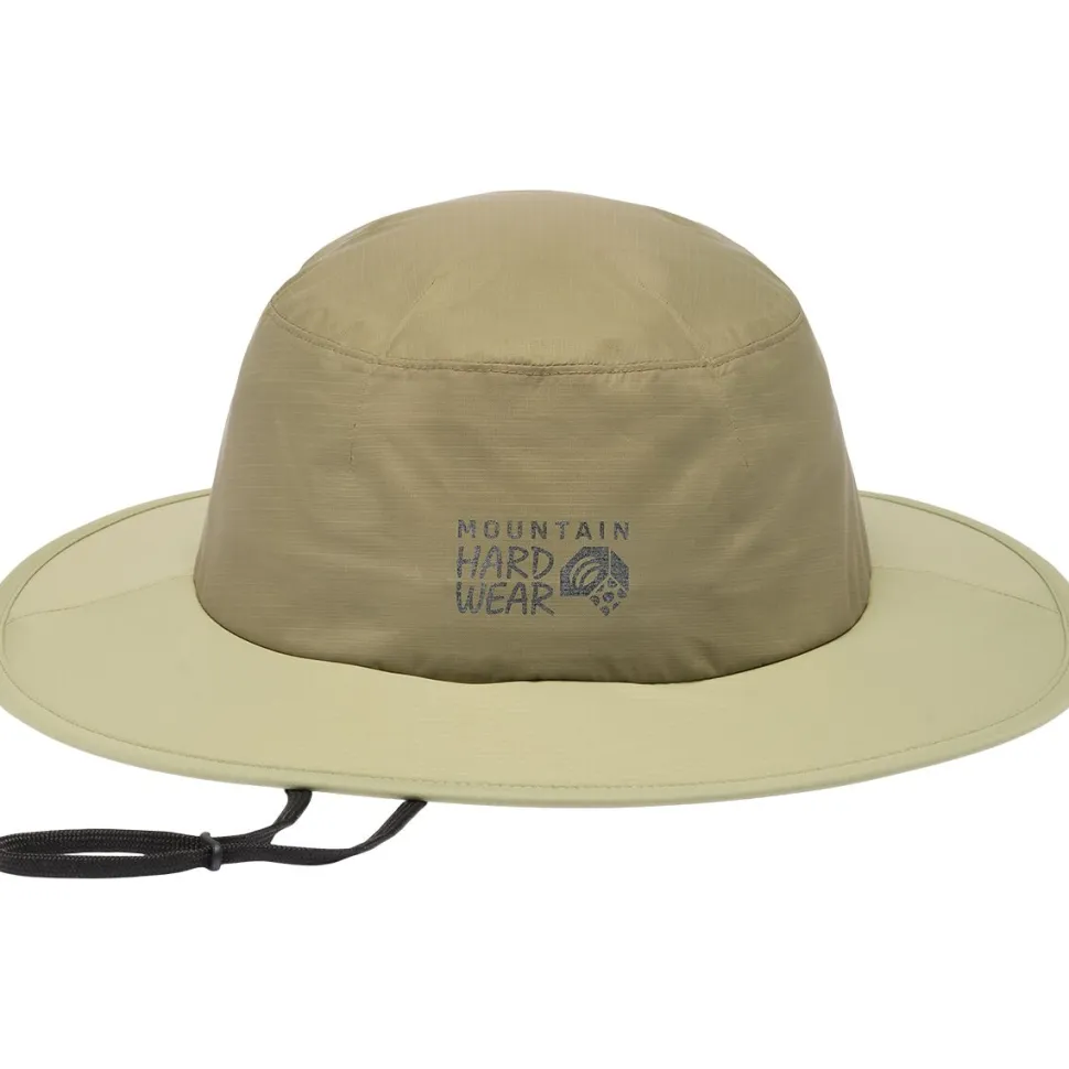Threshold Rain Hat
